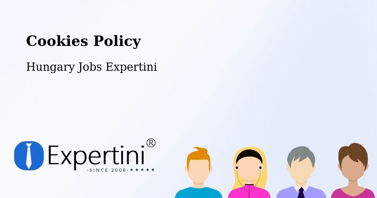 Cookie Policy – Abda - Hungary Jobs Expertini