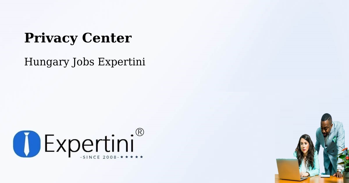 Privacy Policy – Abda - Hungary Jobs Expertini
