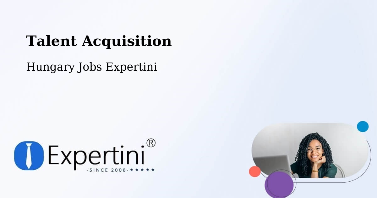 Post Jobs & Find Candidates in Abda – Talent Acquisition Solutions - Hungary Jobs Expertini